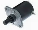 36795 Starter Tecumseh 1