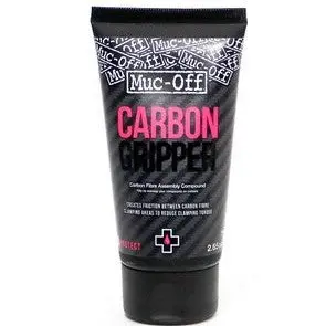 Muc Off Carbon Gripper (349) 1