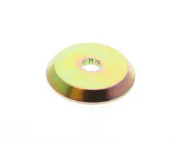37019-63170 Holder Shindaiwa 1