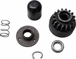 37052 Drive Kit Replaces 37050 Tecumseh 1