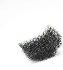 37117 Air Filter Tecumseh 1