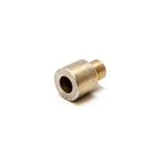 31753 Bushing Earthquake 1