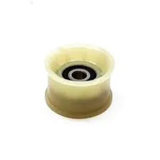 31755 Forward Pulley Earthquake 1