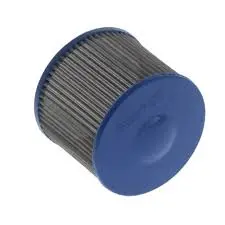 3715747 Fuel Screen Strainer Suntec 1