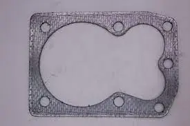37338 Cylindar Head Gasket Tecumseh 1