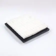 37360 Air Filter Tecumseh 1