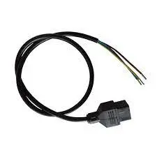 3754507 Suntec Cord Set Only Fm603 1