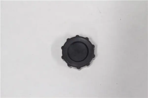 37680 Drain Cap Northstar Sprayer Fm20/Wh5 Bm000 1