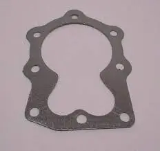 37796 Gasket Tecumseh 1