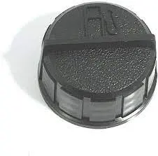37844 Fuel Cap Replaces 36754 Tecumseh 1
