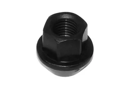 Macht Schnell - Single 17Mm Lug Nut 1