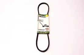 37X101 Belt 37X101ma 37X101yp Murray 1