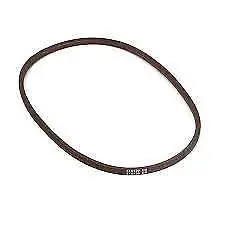 37X139ma Reverse Belt Murray 1
