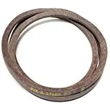 37X63ma Belt Murray 1