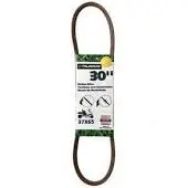37X65 Belt 37X65ma 37X65yp Murray 1