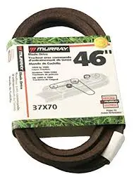37X70 Belt 37X70ma 37X70yp Murray 1
