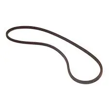 37X74 Belt 37X74ma 37X74yp Murray 1