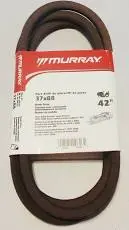 37X88ma Belt Murray Replaces Stanley 7769210 1