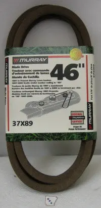 037X89 Murray Belt 1
