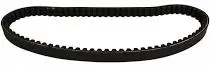 37X98 Belt 37X98ma 37X98yp Murray Cogged Belt For Gocart 1