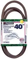 37X62ma Belt-85.94 Wedge Murray 1