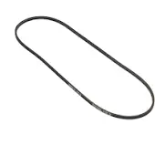 37X64 Belt 37X64ma 37X64yp 1
