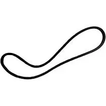 37X66ma   Belt-Secondary 47.10   Murray 1