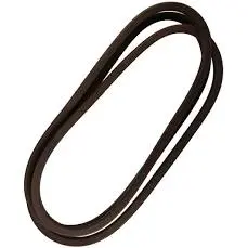 37X93ma/7769212 Belt Murray/Stanley 1