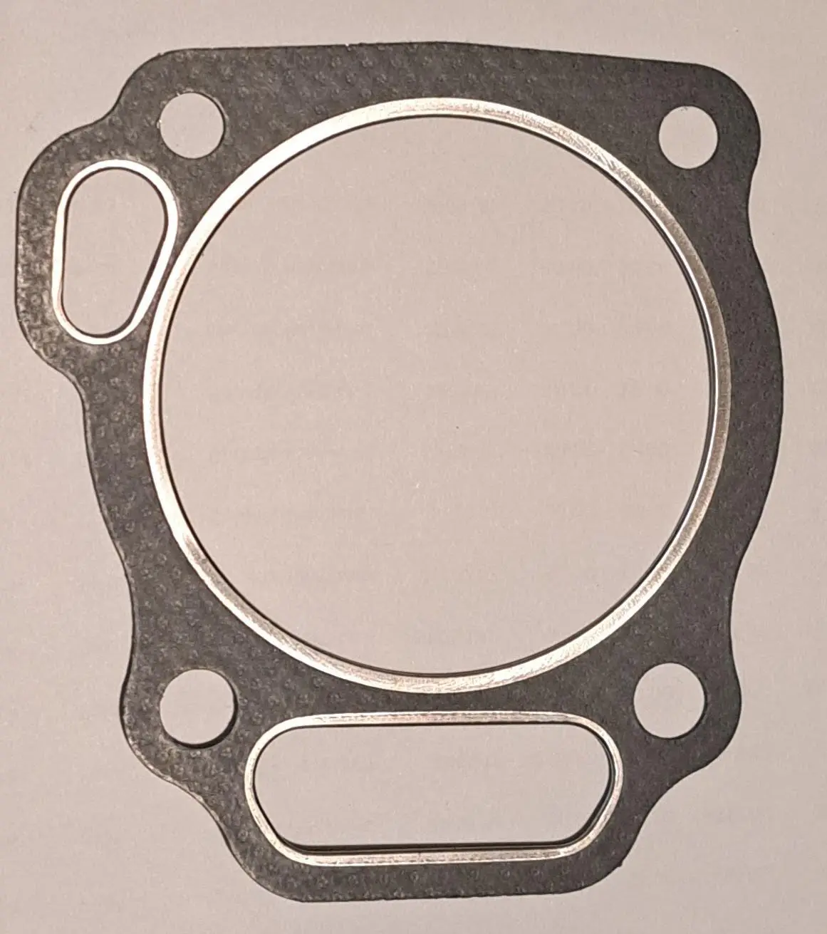380723509 Head Gasket Firman Generator Fm-174 / Wh3 S-644 Sfi 1