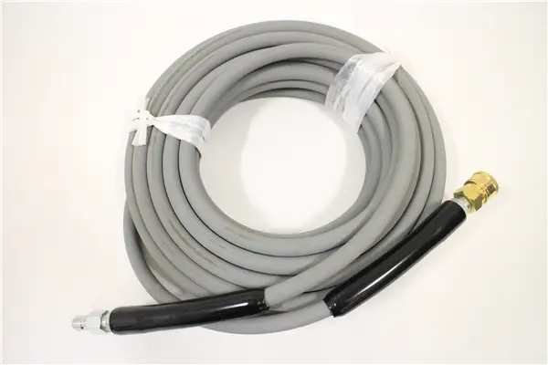 38525 Hose Northstar 1