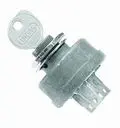 33-386 Ignition Switch Magneto Style Oregon 1