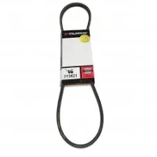 3887Ma Belt Murray Misc Belts/W5 Sfi 1