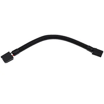 388840 Wire Harness,  Pto Clutch Pigtail Grasshopper Gh5-2/Wh3 1