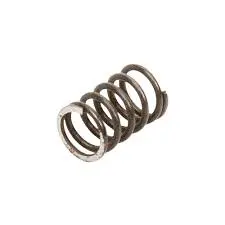 39-9650 Compression Spring Toro 1