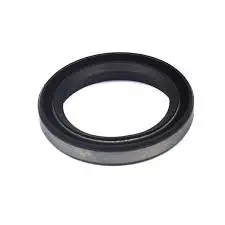 391086S Seal-Oil Briggs 1