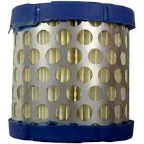 392308S Air Cleaner Briggs 1