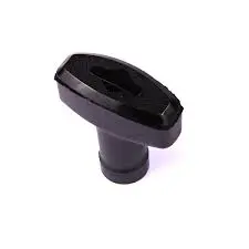 393152 Grip-Starter Rope Briggs And Stratton Br13/Wh4 1