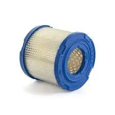 393957S Filter-A/C Cartridge Briggs 1