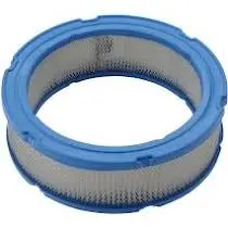 394018S Air Filter Briggs  Also Generac 86444 1