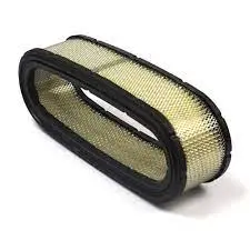 394019S Filter-A/C Cartridge Briggs 1