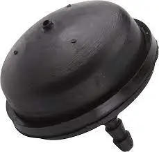 394281S Primer-Carburetor Briggs 1
