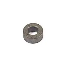 3943Ma Spacer Sleeve Use 703058 Murray 1