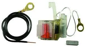 394970 Kit-Magnetron Ign Briggs 1
