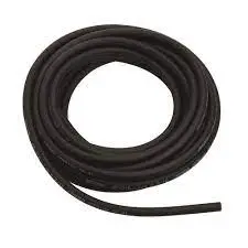 395051/395051R 1/4 In Fuel Line End Of Roll By The Inch Briggs And Stratton Wh3 1