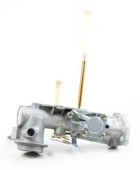 397135 Carburetor Briggs And Stratton 1