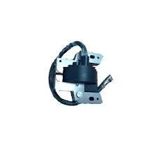 397358 Armature-Magneto Briggs 1