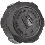 John Deere Fuel Cap Pt11028 Fm249 1