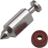 398188 Needle Seat Kit Briggs 1