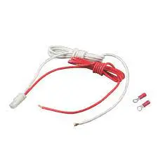398661 Harness, Alternator Replaces 691237 Briggs 1
