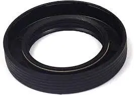 399781S Seal-Oil Briggs 1